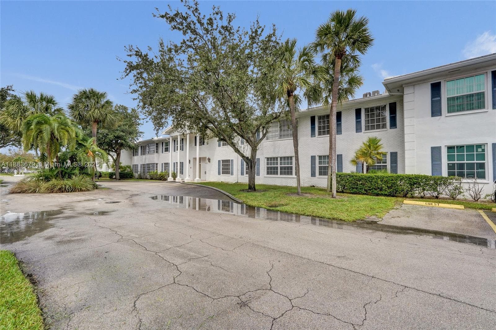 Imperial Point Colonades · #622 in Fort Lauderdale - Photo 26