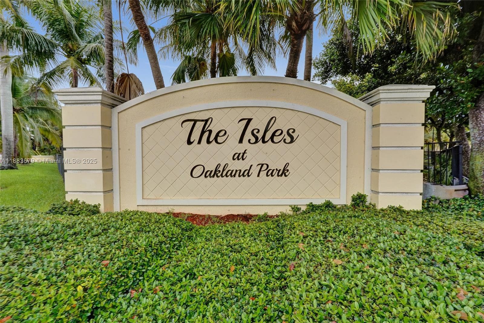 Imperial Point Colonades · #622 in Fort Lauderdale - Photo 28