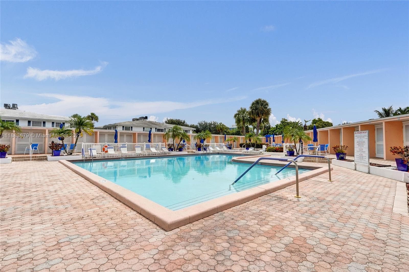 Imperial Point Colonades · #622 in Fort Lauderdale - Photo 20