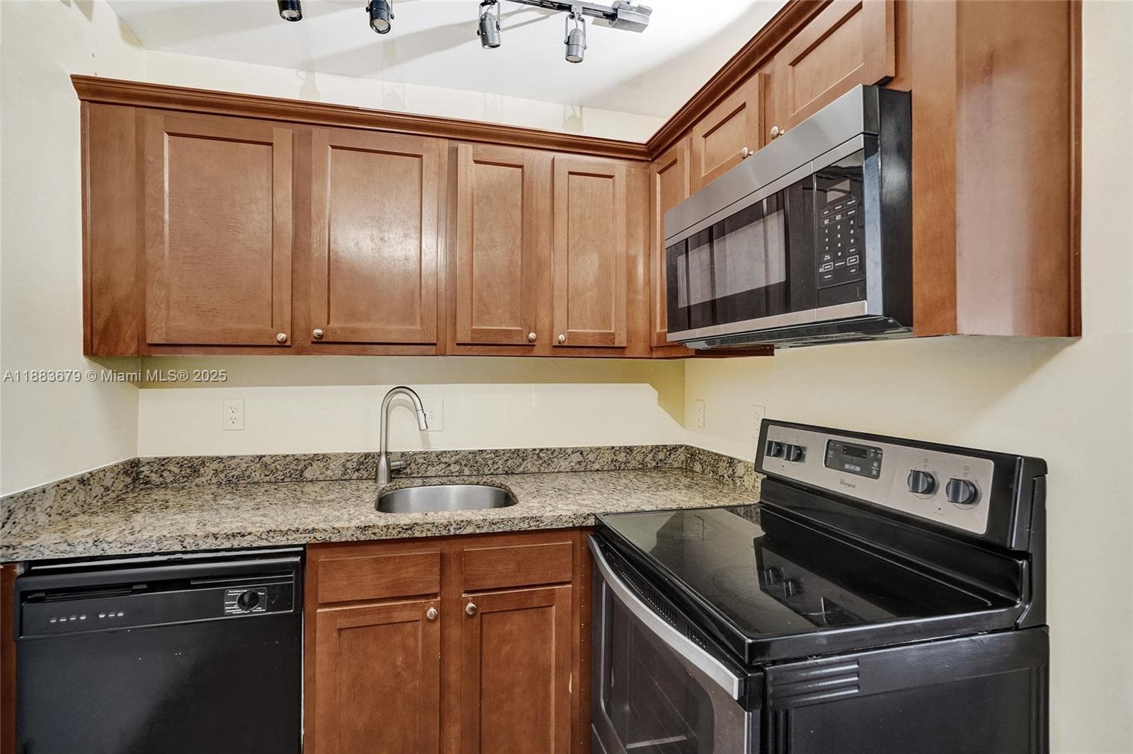 Imperial Point Colonades · #622 in Fort Lauderdale - Photo 9
