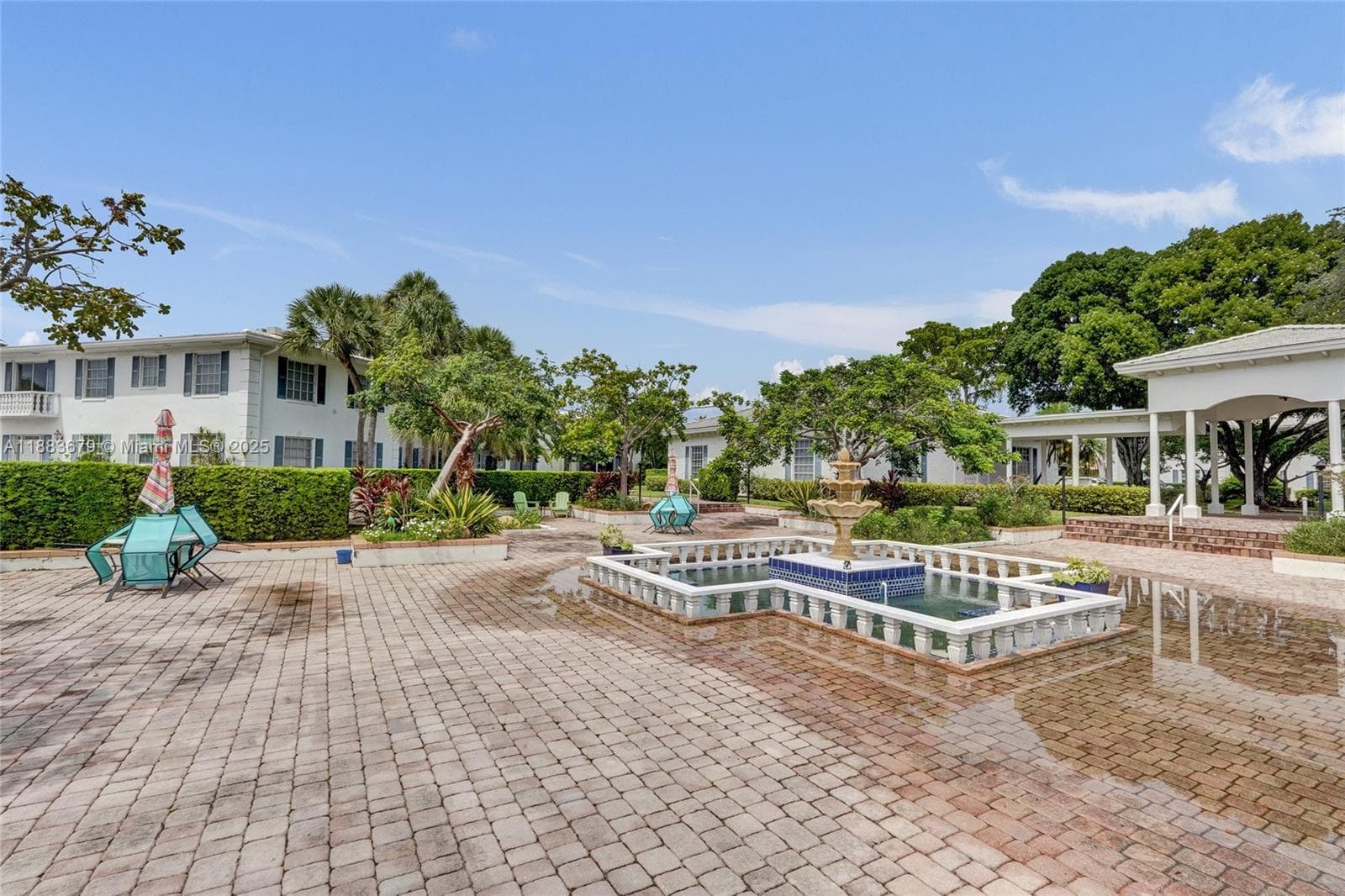 Imperial Point Colonades · #622 in Fort Lauderdale - Photo 24