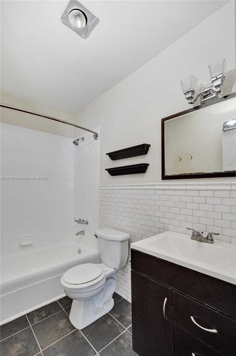 Imperial Point Colonades · #622 in Fort Lauderdale - Photo 10