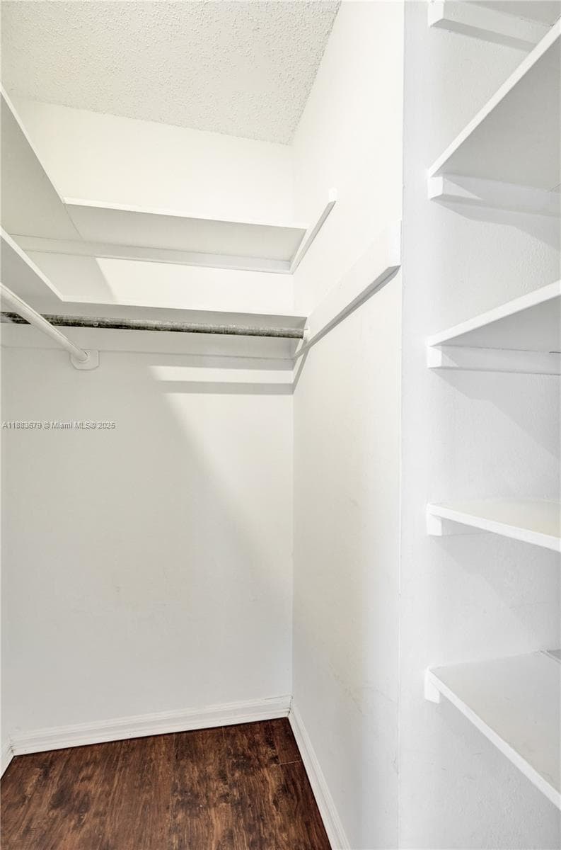 Imperial Point Colonades · #622 in Fort Lauderdale - Photo 14