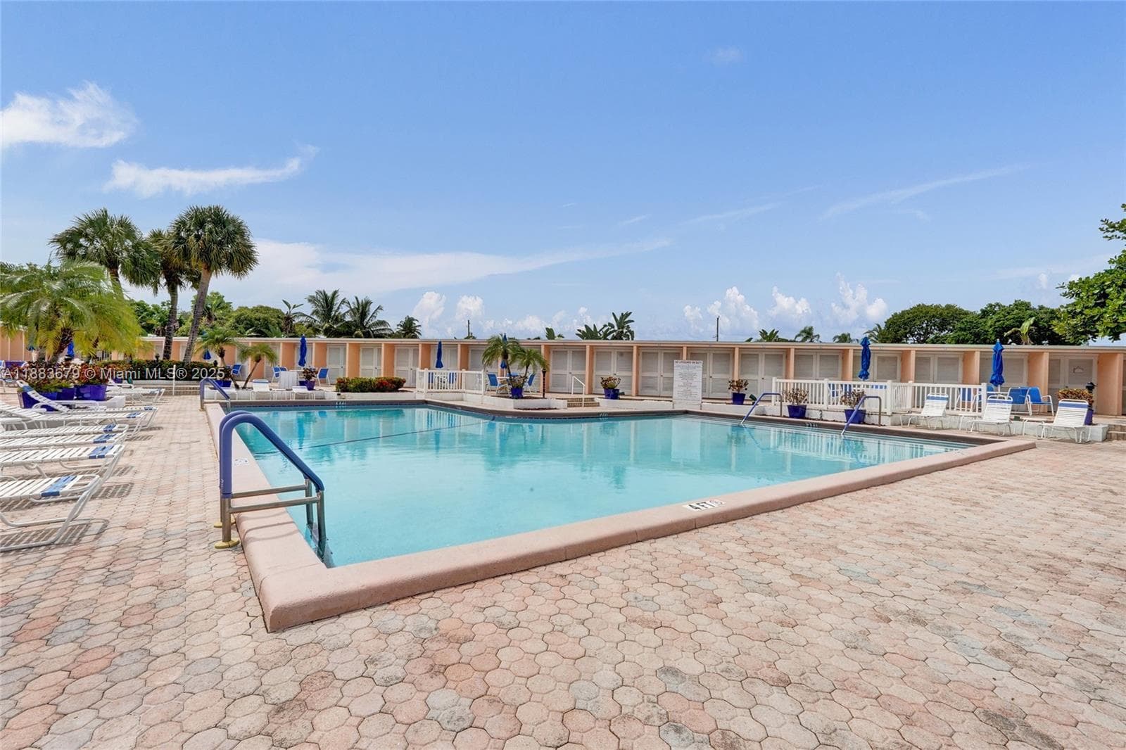Imperial Point Colonades · #622 in Fort Lauderdale - Photo 19