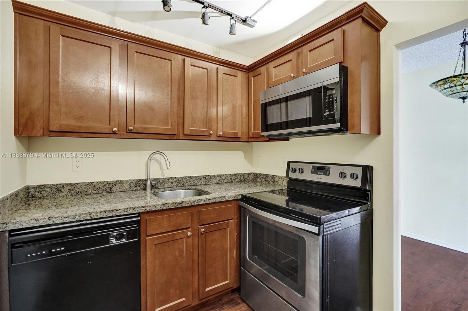 Imperial Point Colonades · #622 in Fort Lauderdale - Photo 8