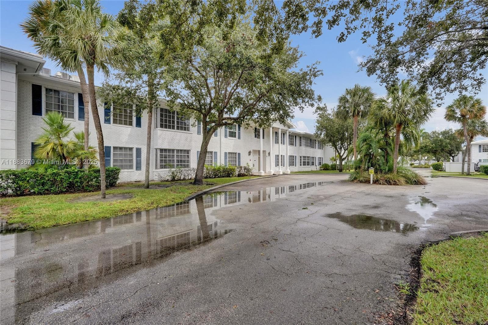 Imperial Point Colonades · #622 in Fort Lauderdale - Photo 25