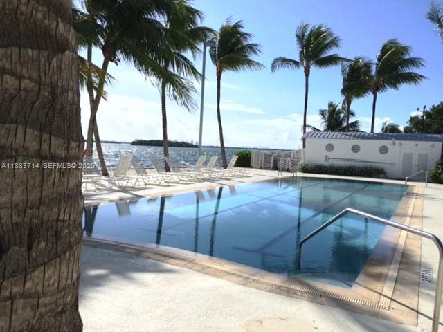 NIRVANA CONDOMINIUM · #A215 in Miami - Photo 2