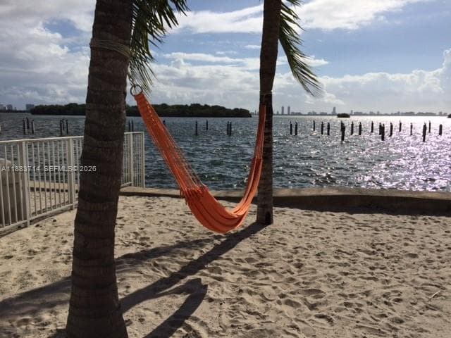 NIRVANA CONDOMINIUM · #A215 in Miami - Photo 13