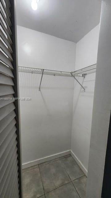 NIRVANA CONDOMINIUM · #A215 in Miami - Photo 22
