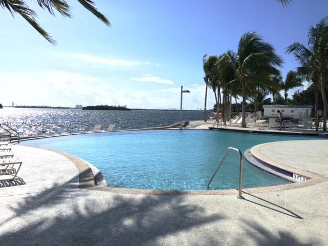 NIRVANA CONDOMINIUM · #A215 in Miami - Photo 1