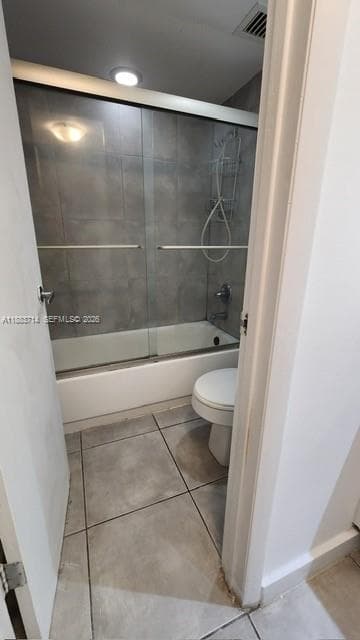 NIRVANA CONDOMINIUM · #A215 in Miami - Photo 20