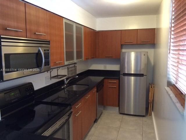 NIRVANA CONDOMINIUM · #A215 in Miami - Photo 14