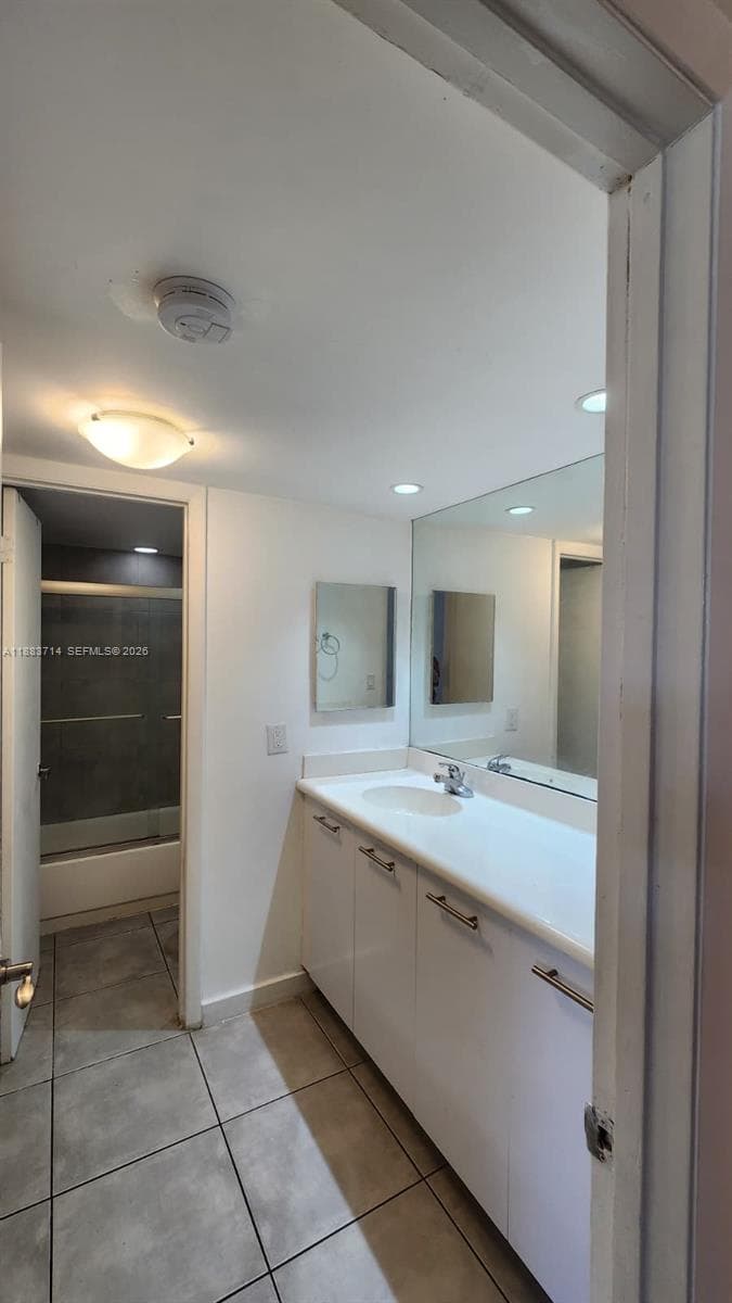 NIRVANA CONDOMINIUM · #A215 in Miami - Photo 18