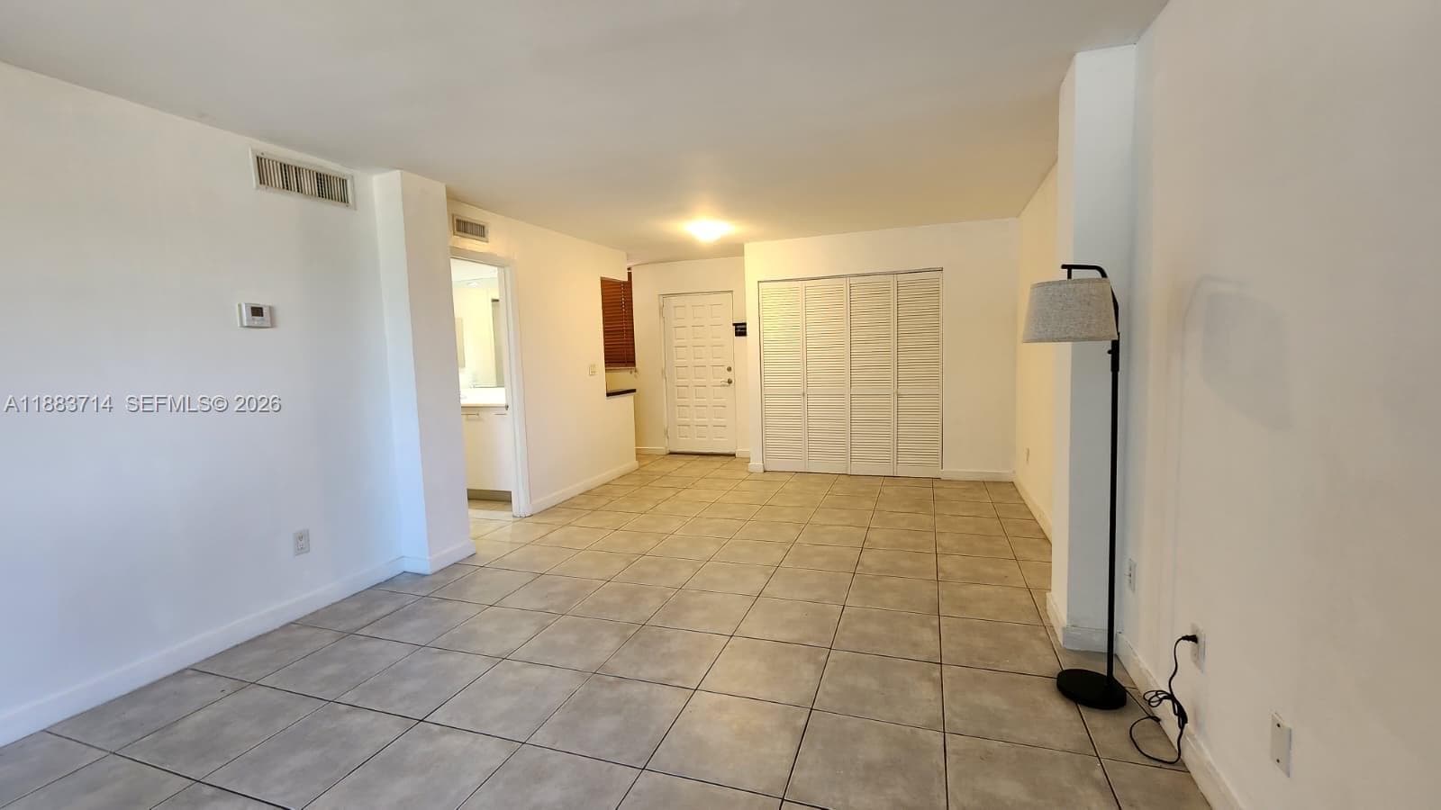 NIRVANA CONDOMINIUM · #A215 in Miami - Photo 15