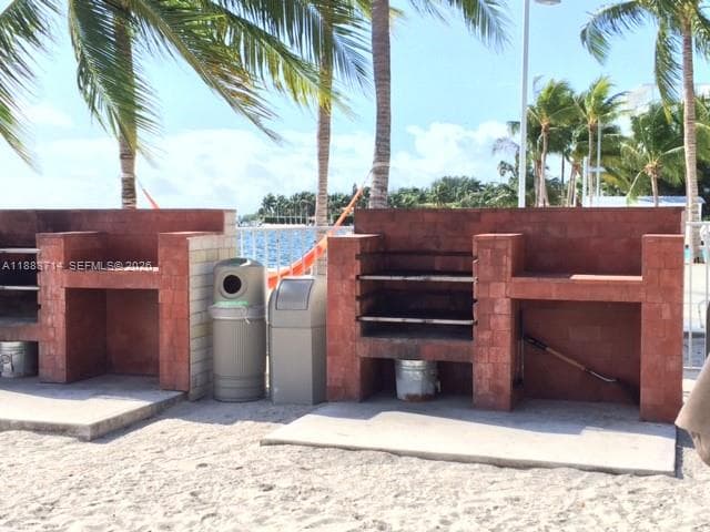 NIRVANA CONDOMINIUM · #A215 in Miami - Photo 11