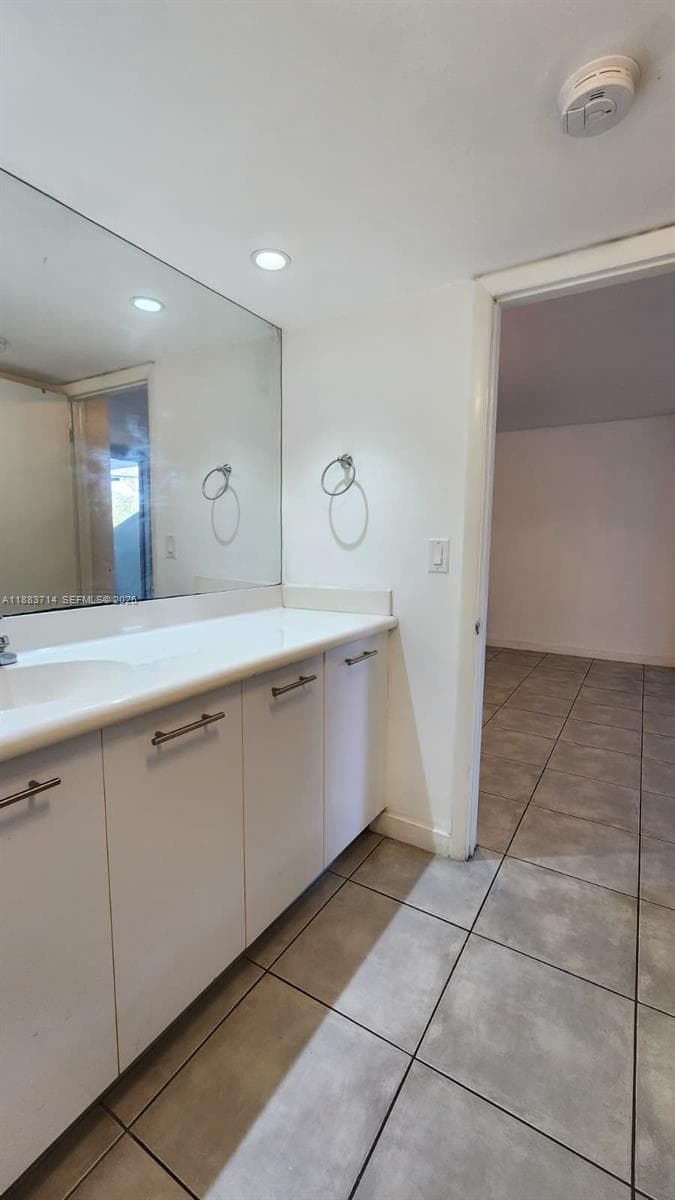 NIRVANA CONDOMINIUM · #A215 in Miami - Photo 19