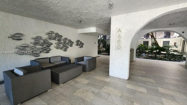 NIRVANA CONDOMINIUM · #A215 in Miami - Photo 4