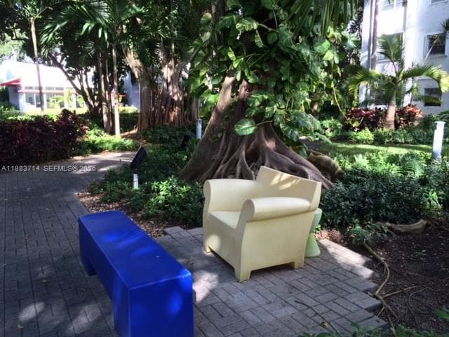 NIRVANA CONDOMINIUM · #A215 in Miami - Photo 8