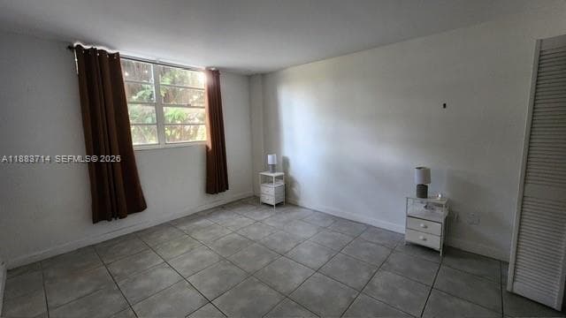 NIRVANA CONDOMINIUM · #A215 in Miami - Photo 21