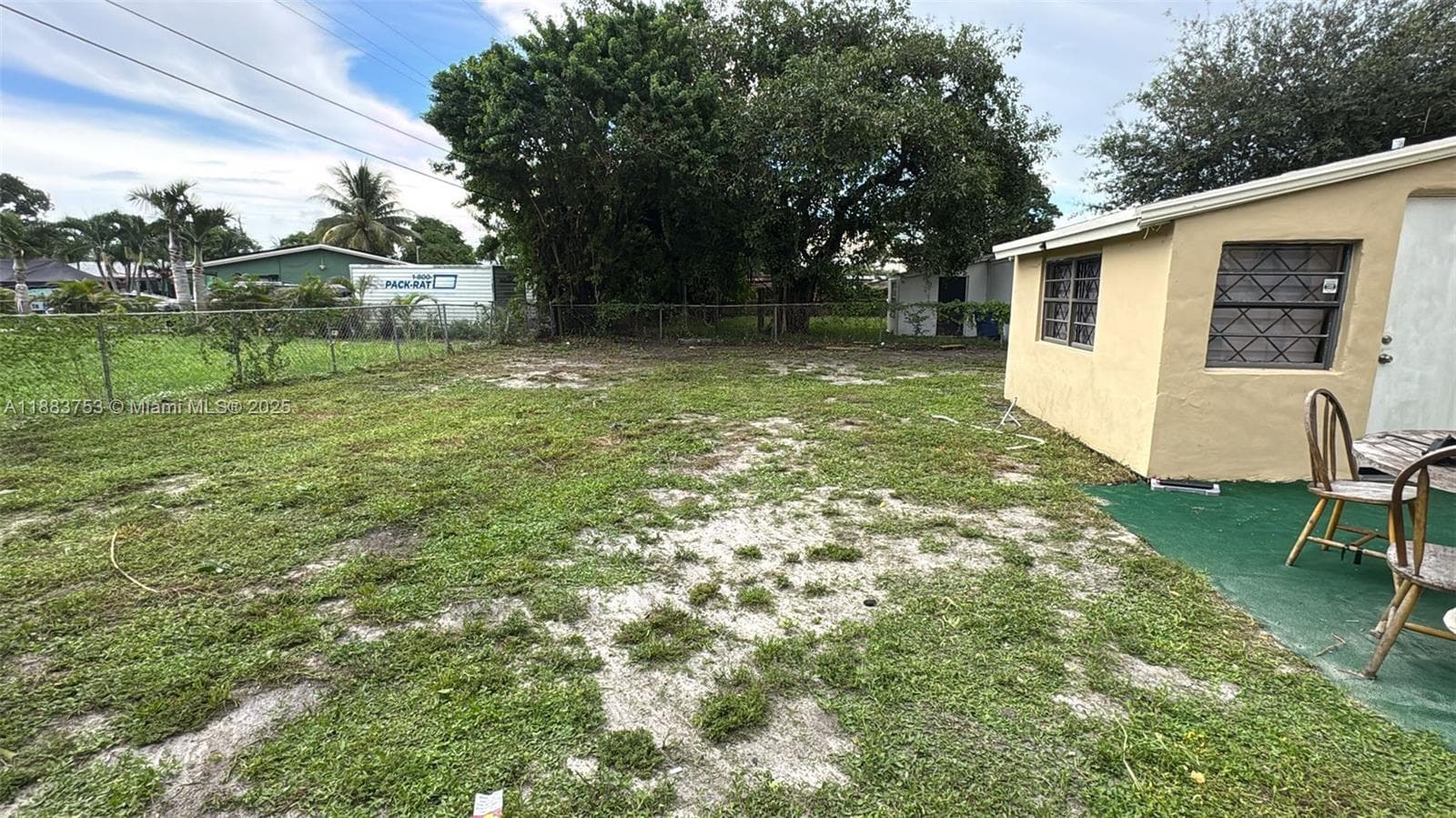1772 NW 34th Ave photo 12