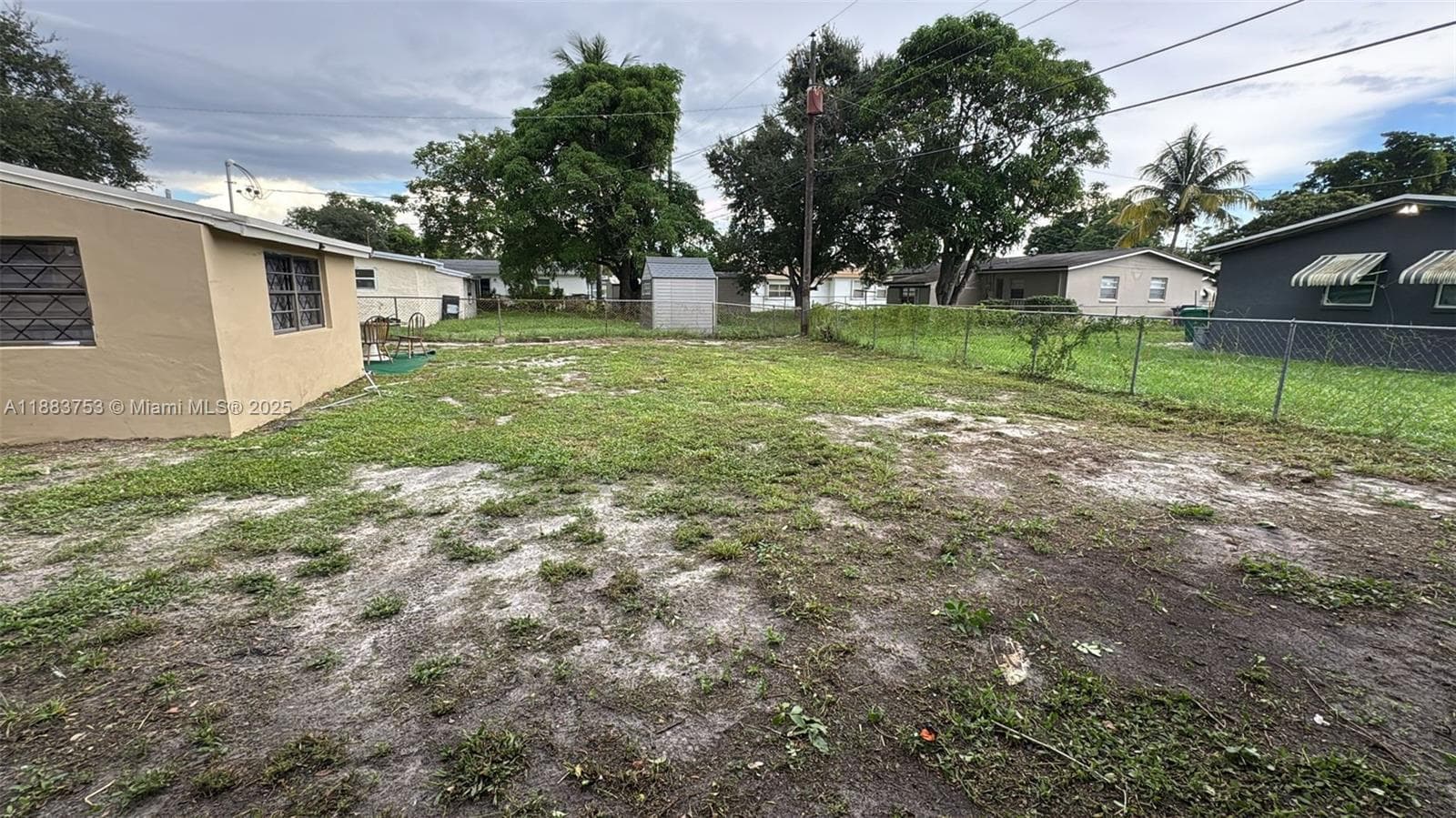 1772 NW 34th Ave photo 8