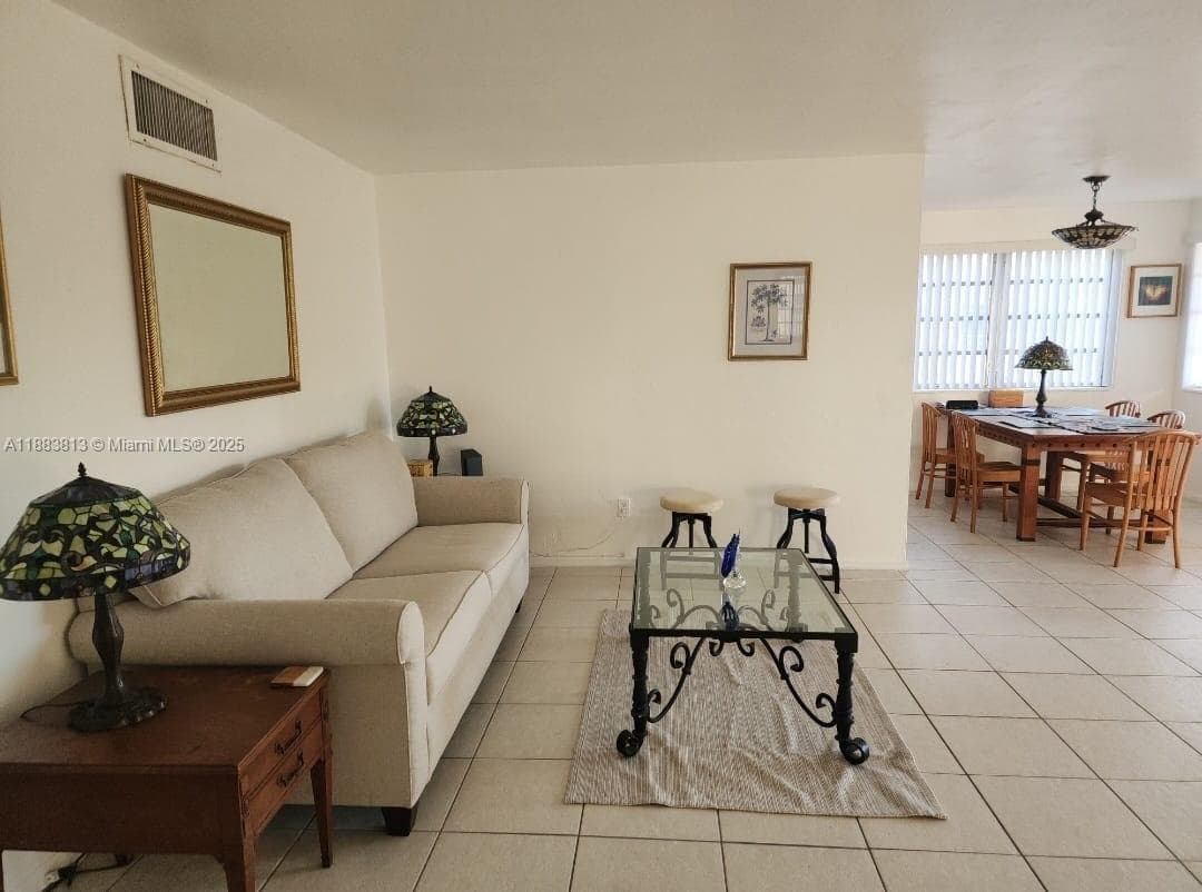 SANS SOUCI CONDO · #10 in North Miami - Photo 23
