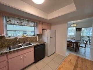 SANS SOUCI CONDO · #10 in North Miami - Photo 27