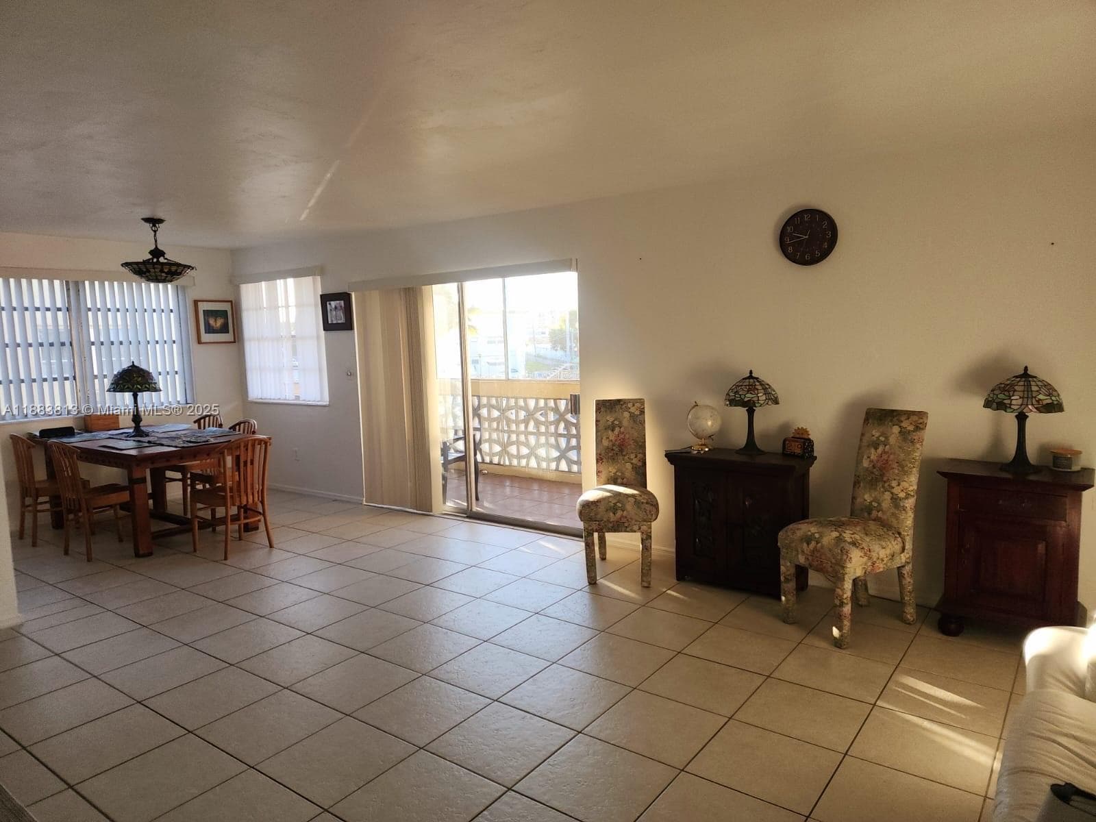 SANS SOUCI CONDO · #10 in North Miami - Photo 17