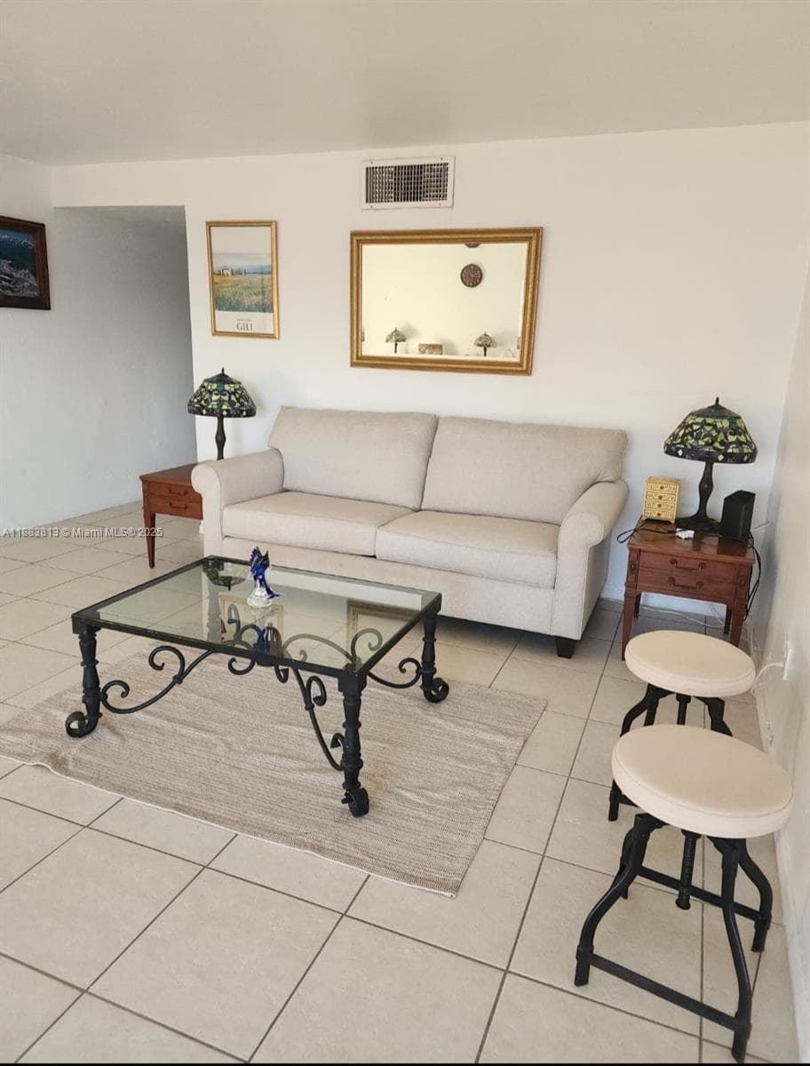 SANS SOUCI CONDO · #10 in North Miami - Photo 16