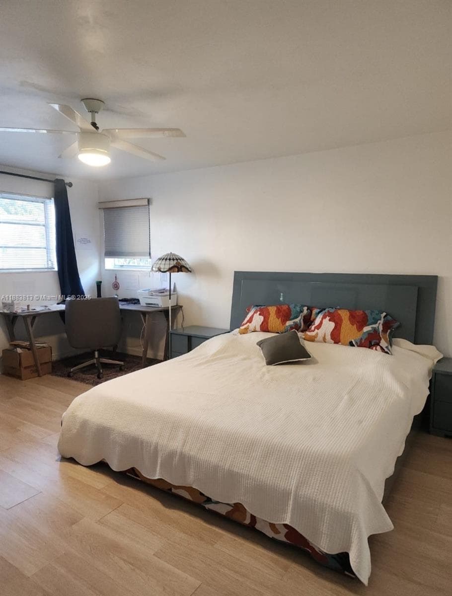 SANS SOUCI CONDO · #10 in North Miami - Photo 12