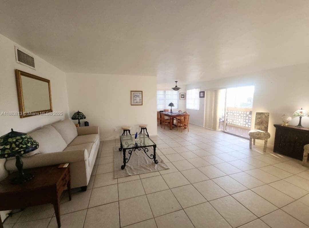 SANS SOUCI CONDO · #10 in North Miami - Photo 26