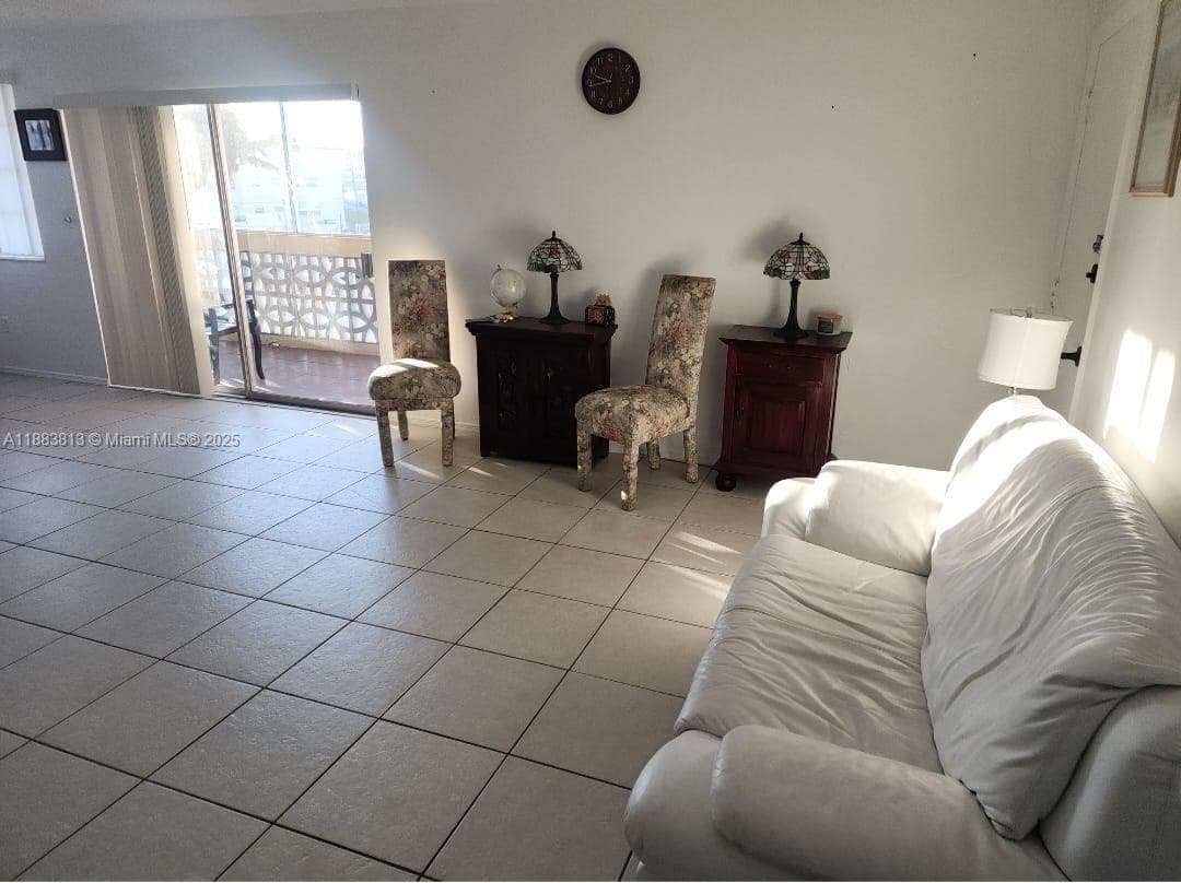 SANS SOUCI CONDO · #10 in North Miami - Photo 22