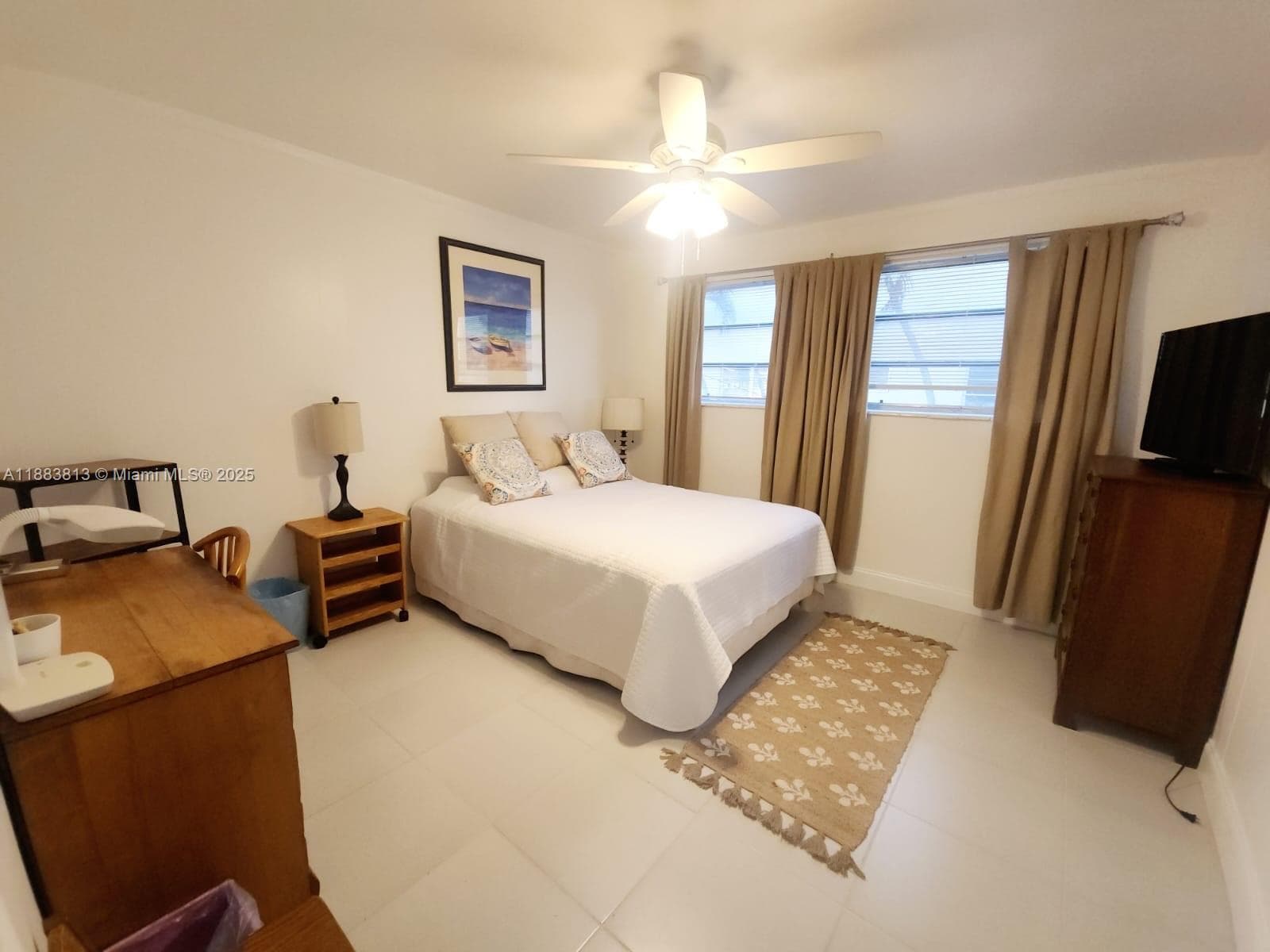SANS SOUCI CONDO · #10 in North Miami - Photo 3