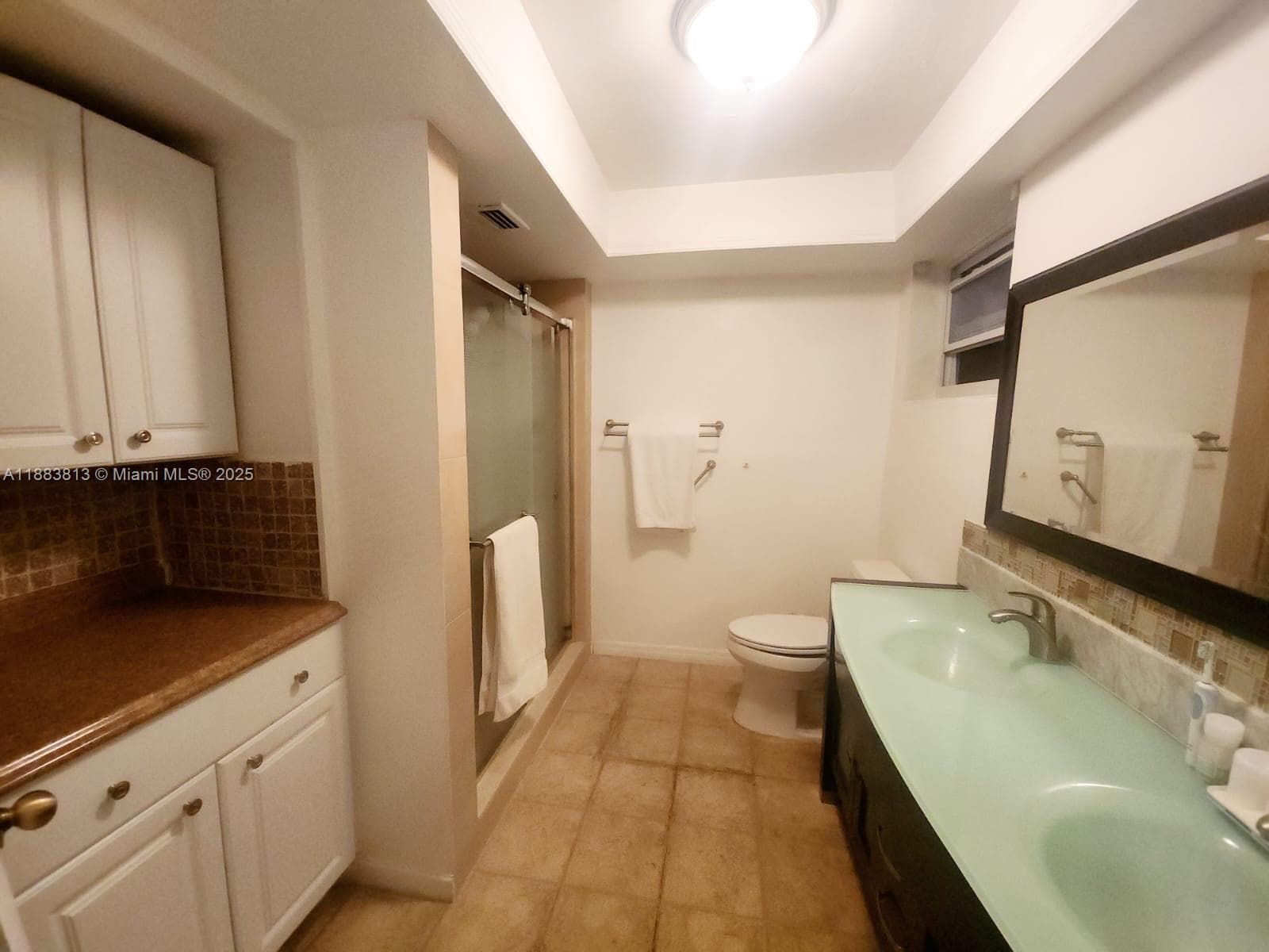 SANS SOUCI CONDO · #10 in North Miami - Photo 36