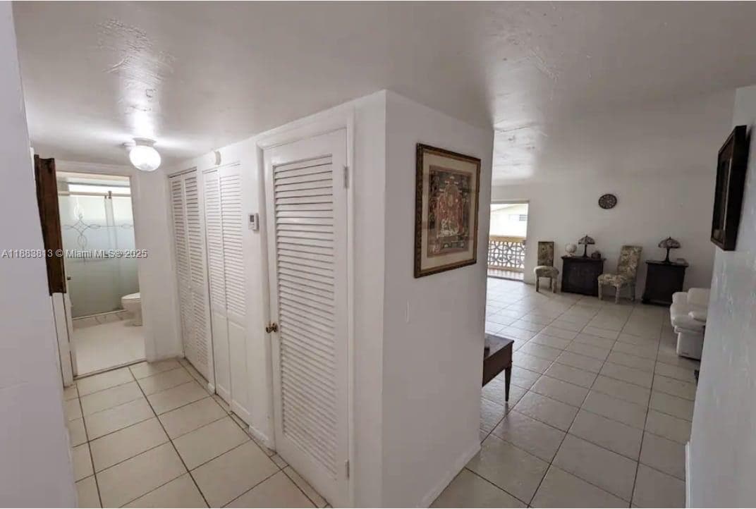 SANS SOUCI CONDO · #10 in North Miami - Photo 32