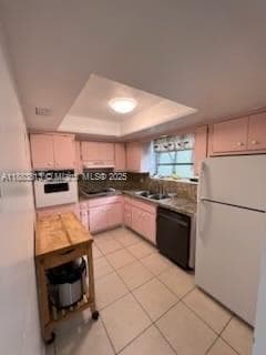 SANS SOUCI CONDO · #10 in North Miami - Photo 28
