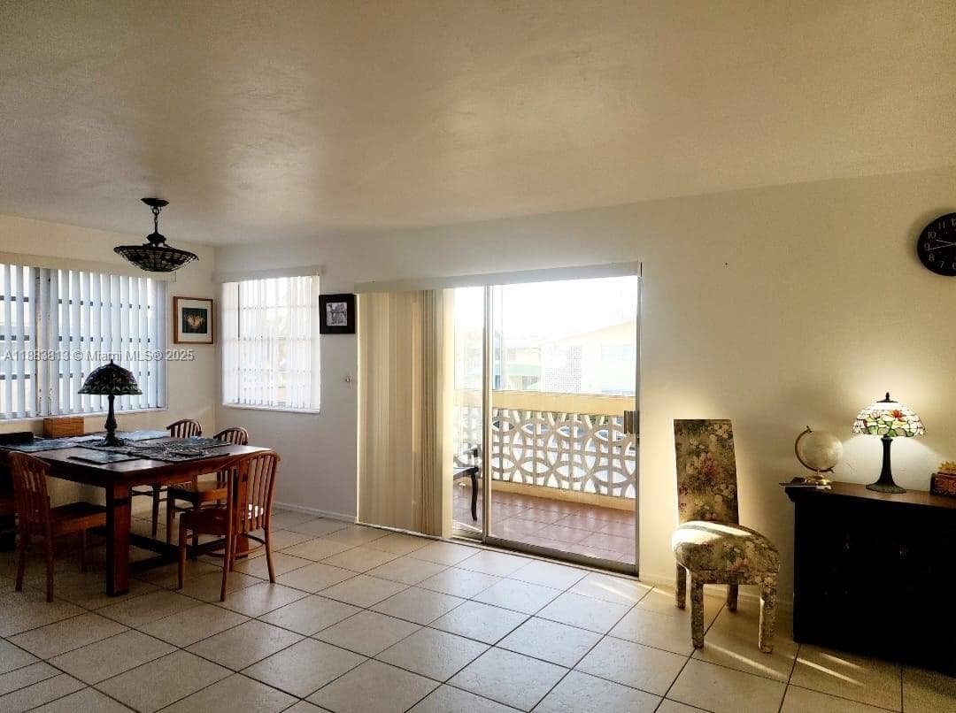 SANS SOUCI CONDO · #10 in North Miami - Photo 20
