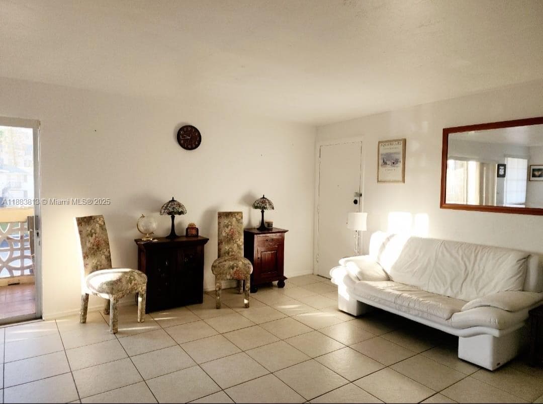 SANS SOUCI CONDO · #10 in North Miami - Photo 24