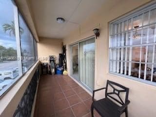 SANS SOUCI CONDO · #10 in North Miami - Photo 30