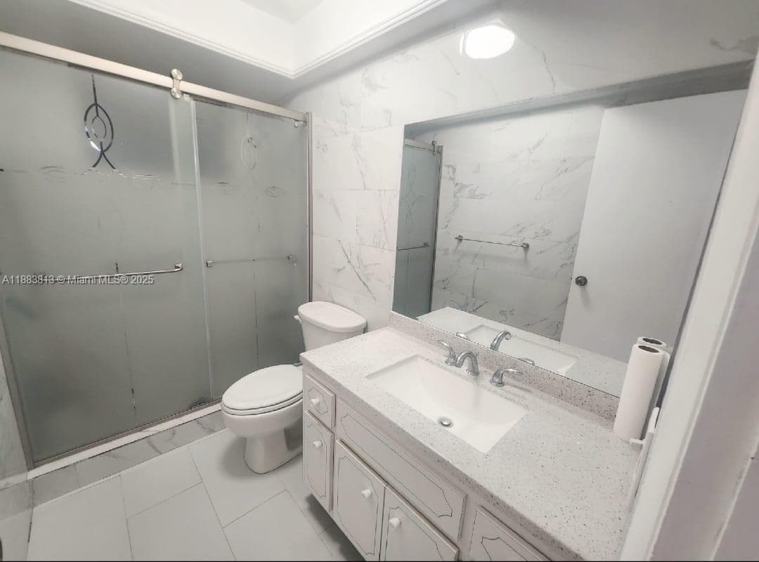 SANS SOUCI CONDO · #10 in North Miami - Photo 34