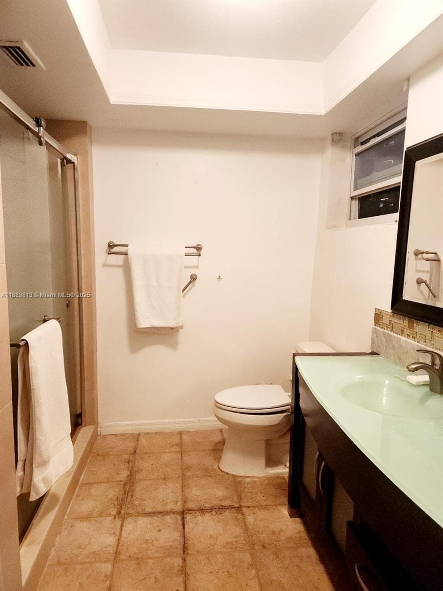 SANS SOUCI CONDO · #10 in North Miami - Photo 38