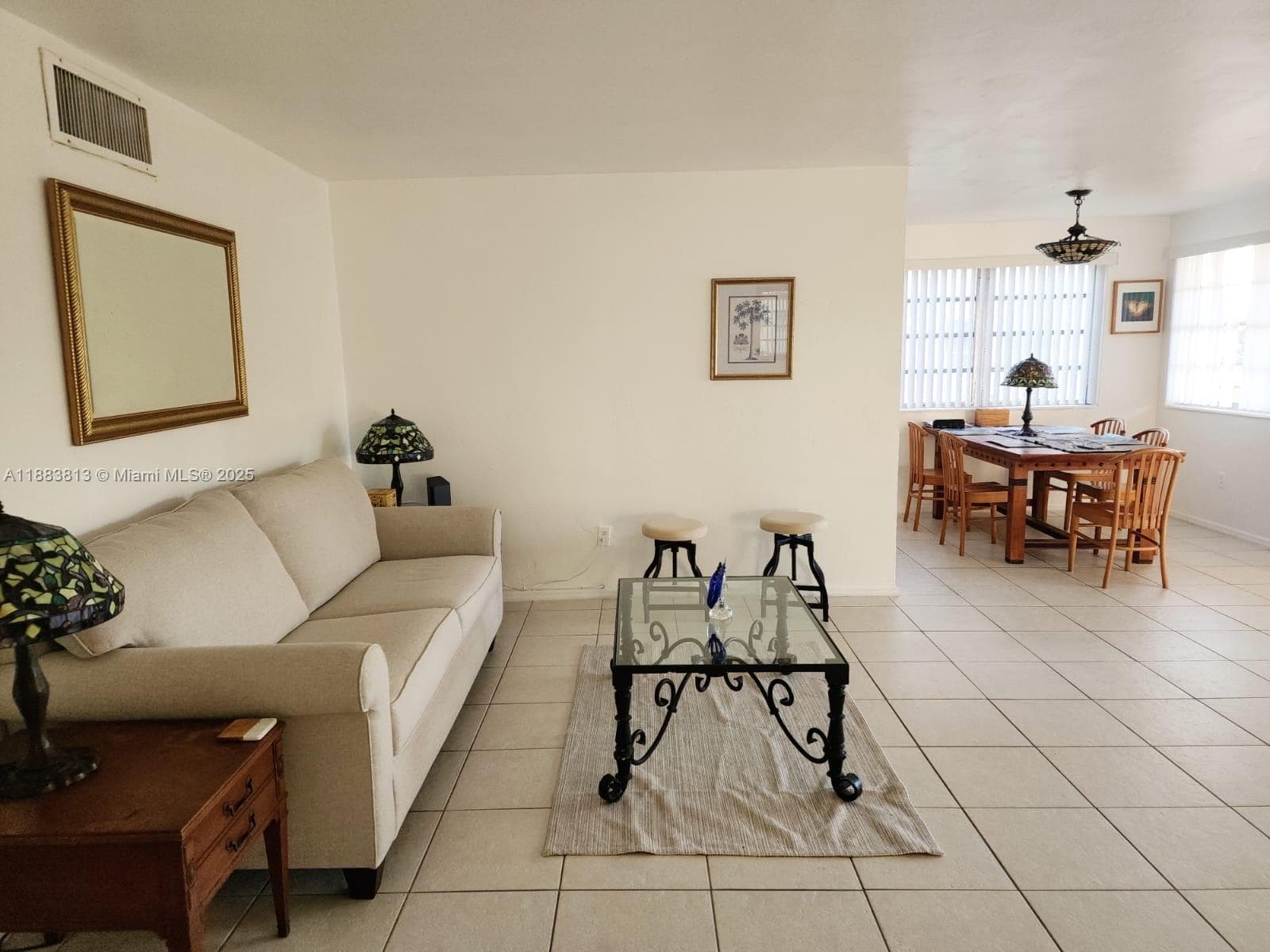 SANS SOUCI CONDO · #10 in North Miami - Photo 14