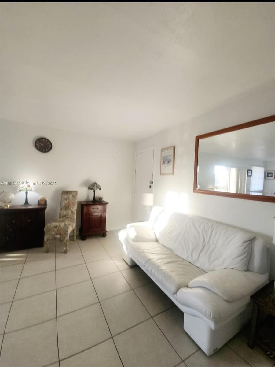 SANS SOUCI CONDO · #10 in North Miami - Photo 18