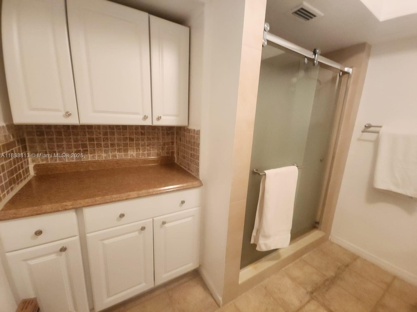 SANS SOUCI CONDO · #10 in North Miami - Photo 37