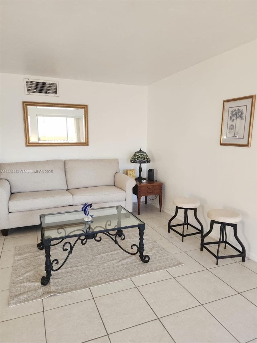 SANS SOUCI CONDO · #10 in North Miami - Photo 15