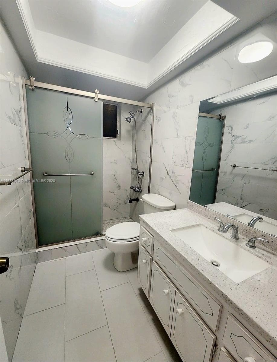 SANS SOUCI CONDO · #10 in North Miami - Photo 35