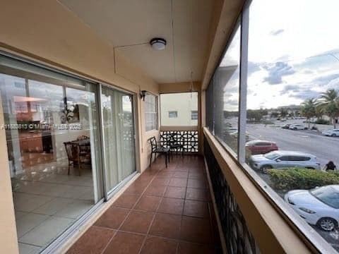 SANS SOUCI CONDO · #10 in North Miami - Photo 31