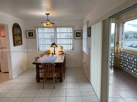 SANS SOUCI CONDO · #10 in North Miami - Photo 29