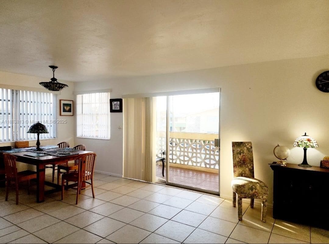 SANS SOUCI CONDO · #10 in North Miami - Photo 25