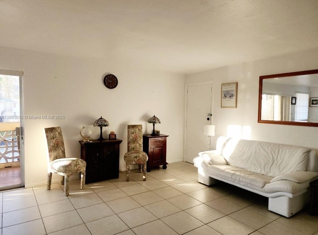 SANS SOUCI CONDO · #10 in North Miami - Photo 21